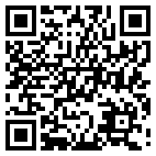QR Code for Glasspro in Little Rock, AR 72209