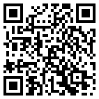 QR Code for Gpp Nwa in Bella Vista, AR 72714