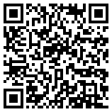 QR Code for The Grease Pig Lube & Tune in Fayetteville, AR 72701