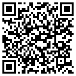 QR Code for Greenbrier School District in Greenbrier, AR 72058
