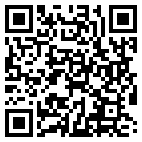 QR Code for H&R Block in Jonesboro, AR 72401