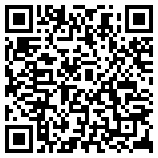 QR Code for H&S Electric in Jonesboro, AR 72401