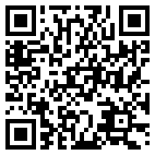 QR Code for Hampton Bob in Hensley, AR 72065