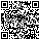QR Code for Harper Construction - OR in Prattsville, AR 72129