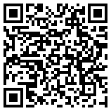 QR Code for Jacquelyn Harrison Attorney in Little Rock, AR 72201
