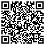 QR Code for Harts Wholesale Flooring in West Helena, AR 72390