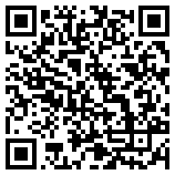 QR Code for High School Office in Foreman, AR 71836