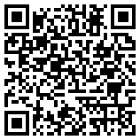 QR Code for Iii James Barber Robert M.D in North Little Rock, AR 72117