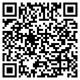 QR Code for Jackson Store in Pleasant Grove, AR 72567