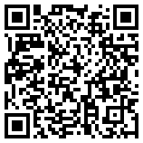 QR Code for Johnson's Sewing Machine Center in Russellville, AR 72801