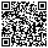 QR Code for Keys in Crawfordsville in Crawfordsville, AR 72327