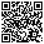 QR Code for Kinetico in Mountain Home, AR 72653