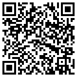 QR Code for Larry Koch's Auto Sales in Paris, AR 72855