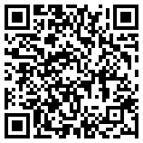 QR Code for Britton Leon Detail Shop in Conway, AR 72032
