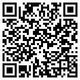 QR Code for Liquid Concepts in Alexander, AR 72002