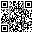 QR Code for LLC Gary's in Harrison, AR 72601