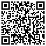 QR Code for Loyd Construction in Jonesboro, AR 72401