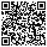 QR Code for Luther Stem Pools & Spas in Fort Smith, AR 72903
