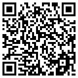 QR Code for Mallard Ready Mix - Clinton in Clinton, AR 72031
