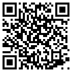QR Code for Mark's Hardward in Springfield, AR 72157