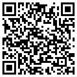 QR Code for Mayflower Collision & Automotive in Mayflower, AR 72106