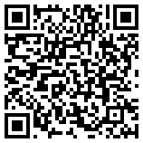 QR Code for Mccord Contracting in Marion, AR 72364
