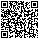 QR Code for Midtown Properties in Little Rock, AR 72206