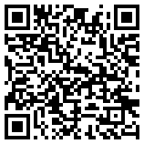 QR Code for Migrant Education Center in Hope, AR 71801