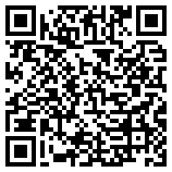 QR Code for Misak EL Dvm - Jacksonville Animal Hospital in Jacksonville, AR 72076