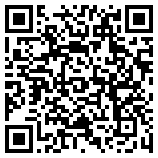 QR Code for Naturopathic Physicians in Hot Springs National Park, AR 71913