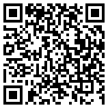 QR Code for Peeples Brothers Supply in North Little Rock, AR 72114