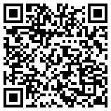 QR Code for Phillips Auction in Paragould, AR 72450