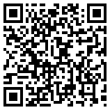 QR Code for John D Pitts Dds in Little Rock, AR 72205
