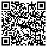 QR Code for Poultry Direct in Fort Smith, AR 72901