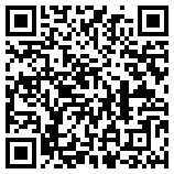 QR Code for Professional Realty in Little Rock, AR 72211