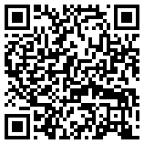 QR Code for Quest Diagnostics in Star City, AR 71667