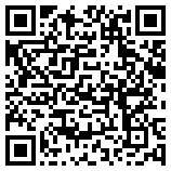 QR Code for Redbox in Pine Bluff, AR 71603