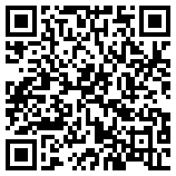 QR Code for Reflections Hair Design in Russellville, AR 72802