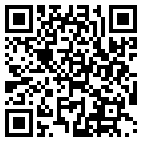 QR Code for Russell Earnest in Harrison, AR 72601