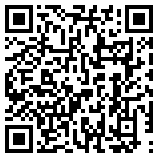 QR Code for Schools-Public in Cotter, AR 72626