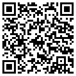 QR Code for Schools-Public in Cotter, AR 72626