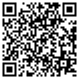 QR Code for Max Ann Ferguson MD in Harrison, AR 72601