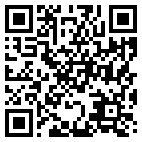 QR Code for Scrub World in Jacksonville, AR 72076
