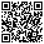 QR Code for Seeco in Ozark, AR 72949