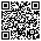 QR Code for Sharps in Norfork, AR 72658