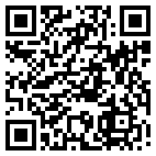 QR Code for Sigler Music in Fort Smith, AR 72901