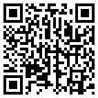 QR Code for Sofa Mart in Conway, AR 72032