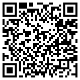 QR Code for Sonic in Stuttgart, AR 72160