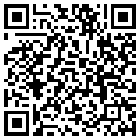 QR Code for Source Logistics in Russellville, AR 72801