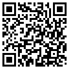 QR Code for Sra Surinder N in Cherokee Village, AR 72529